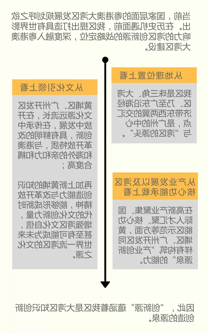 未标题-99.jpg 未标题-99.jpg