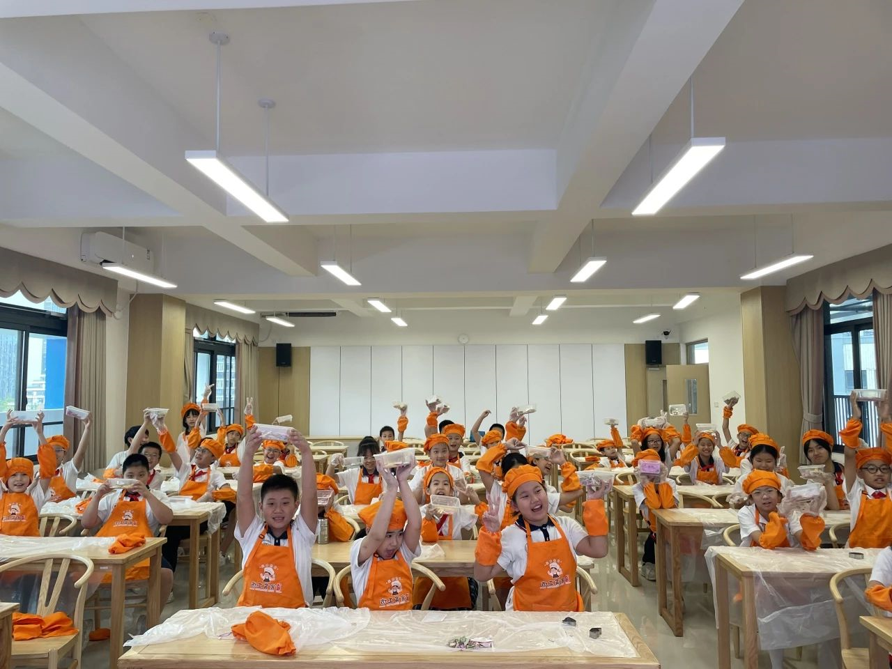 25.jpg 25.jpg