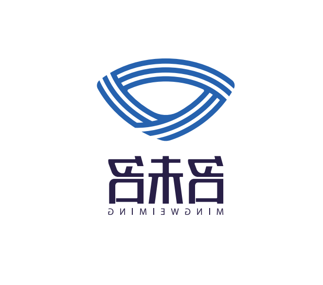 28.png 28.png