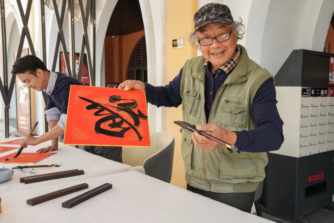 3.jpg 3.jpg