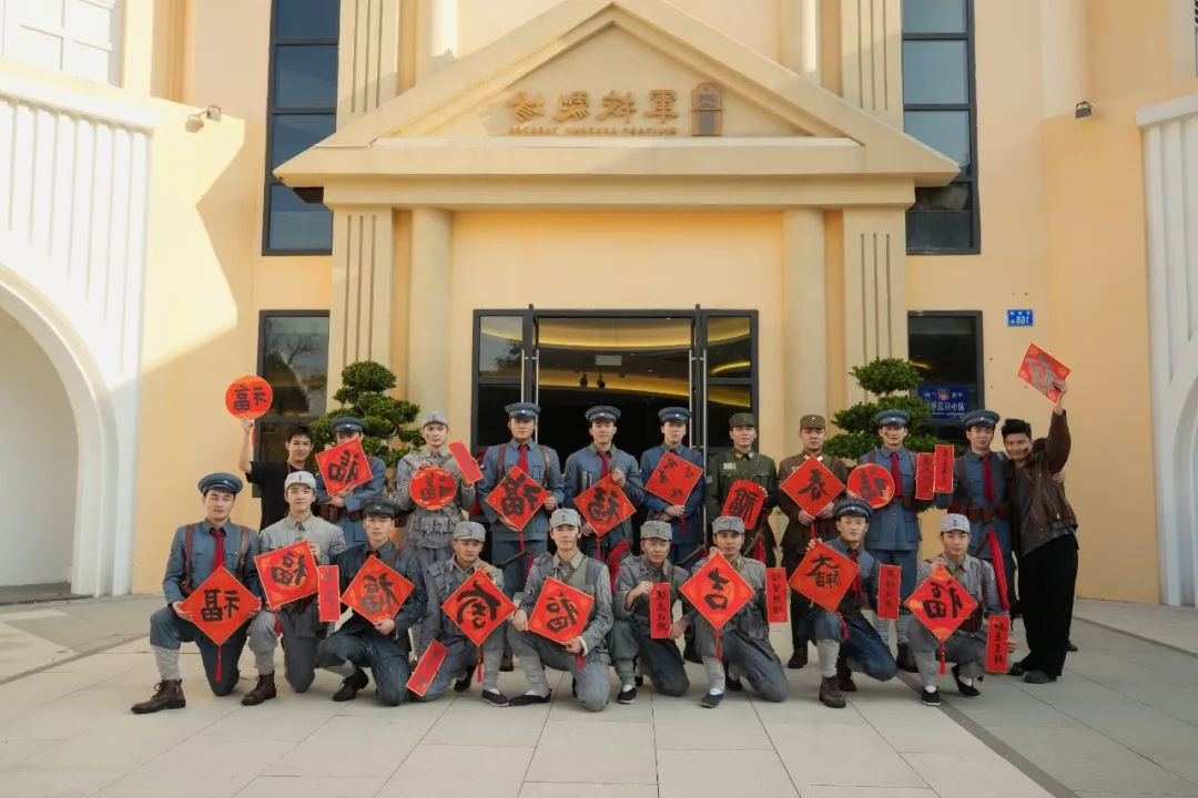 8.jpg 8.jpg